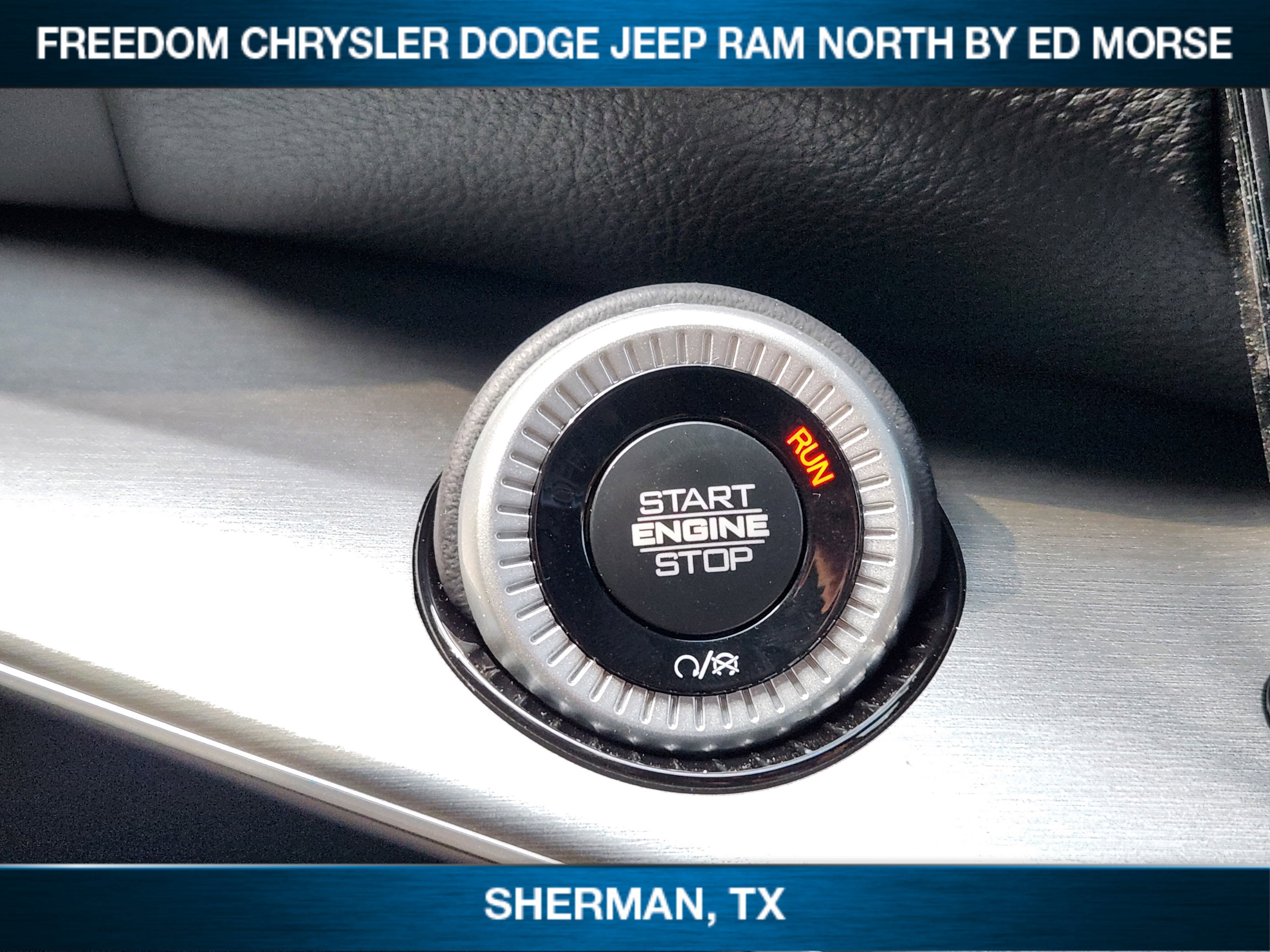 2025 Jeep Wagoneer WAGONEER 4X4