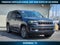 2025 Jeep Wagoneer WAGONEER 4X4