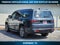 2025 Jeep Wagoneer WAGONEER 4X4