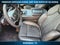 2025 Jeep Wagoneer WAGONEER 4X4