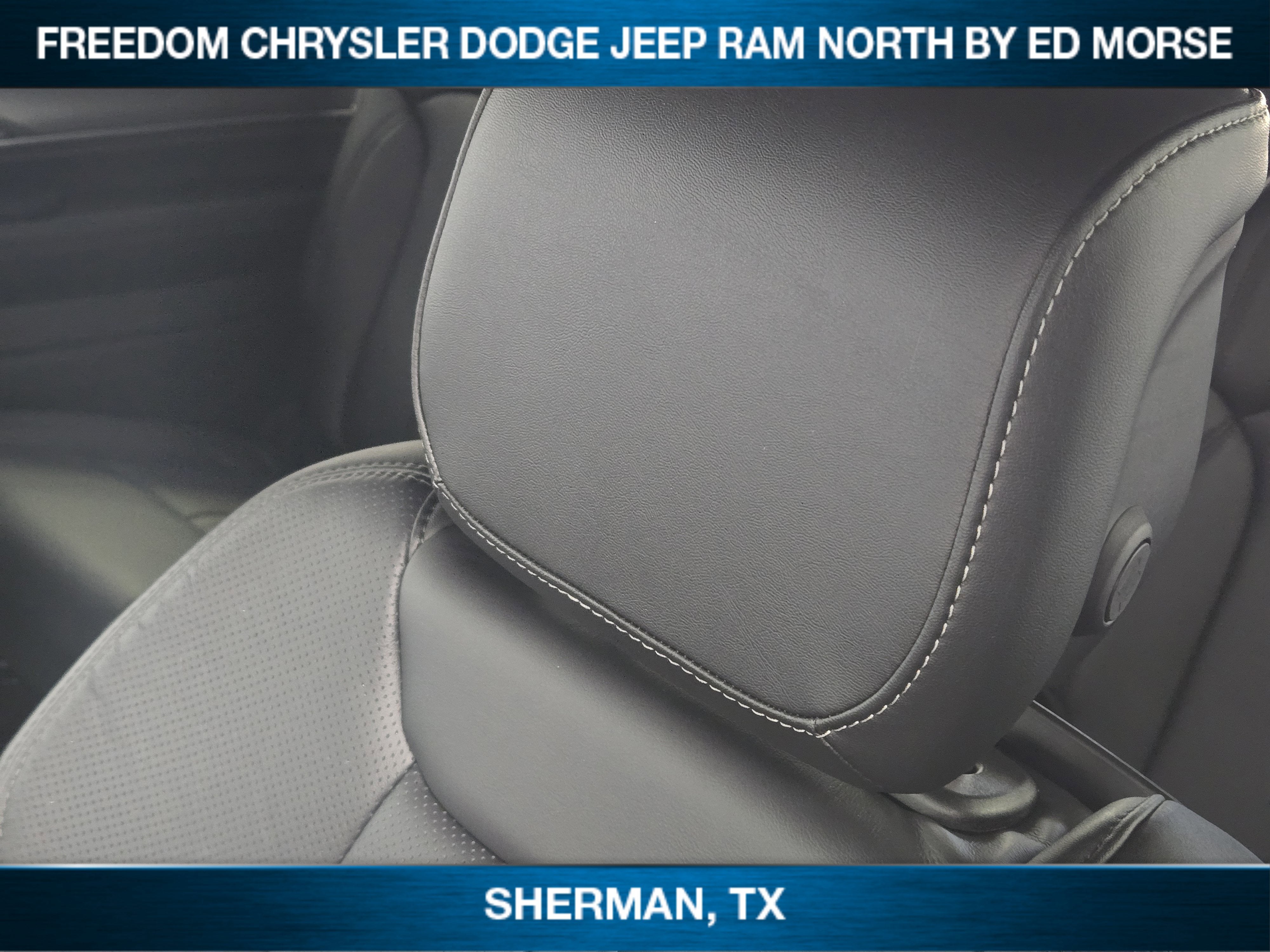 2025 Jeep Wagoneer WAGONEER CARBIDE 4X4