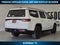 2025 Jeep Wagoneer WAGONEER CARBIDE 4X4