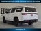 2025 Jeep Wagoneer WAGONEER CARBIDE 4X4