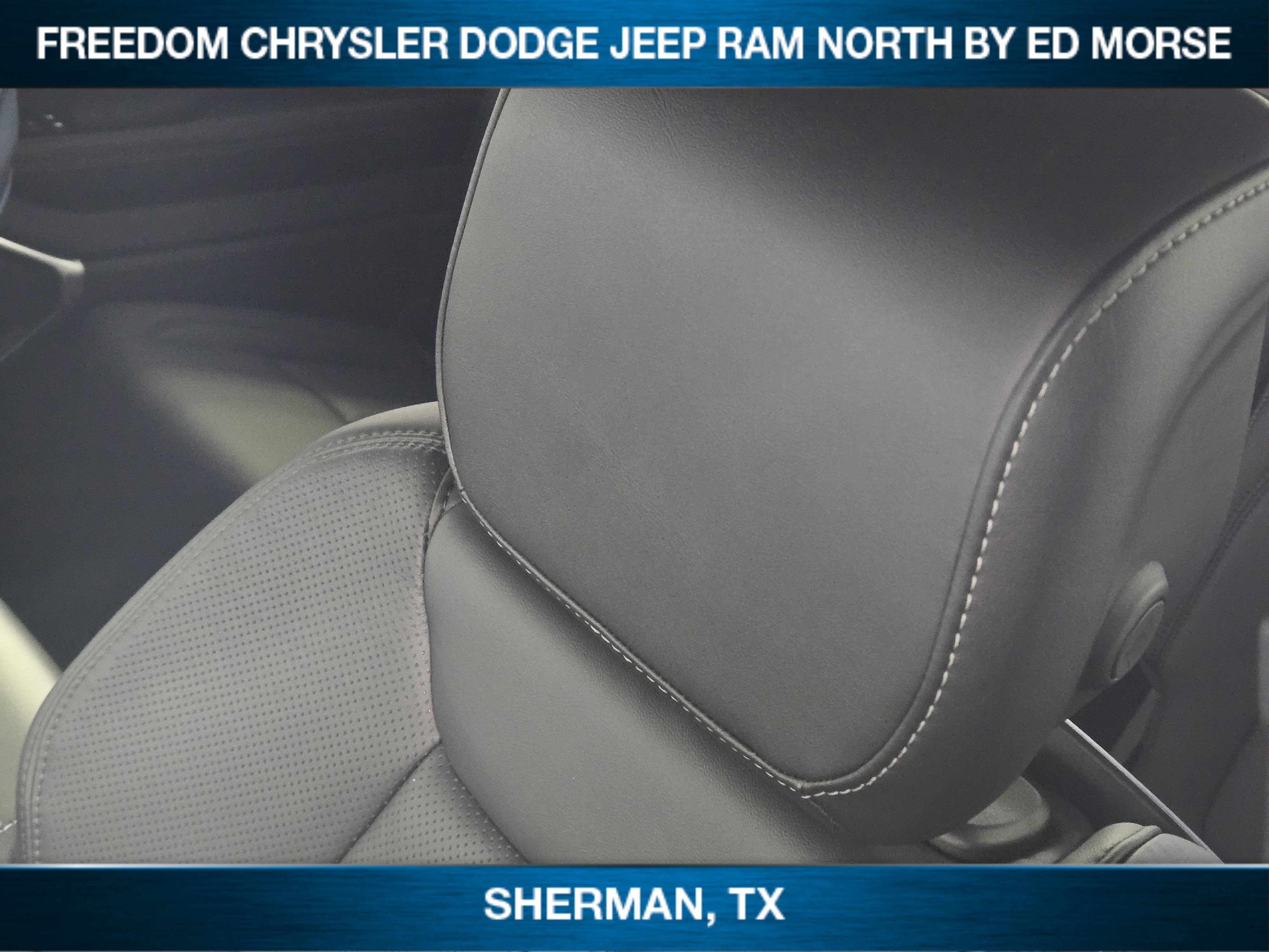 2025 Jeep Wagoneer WAGONEER LIMITED 4X4