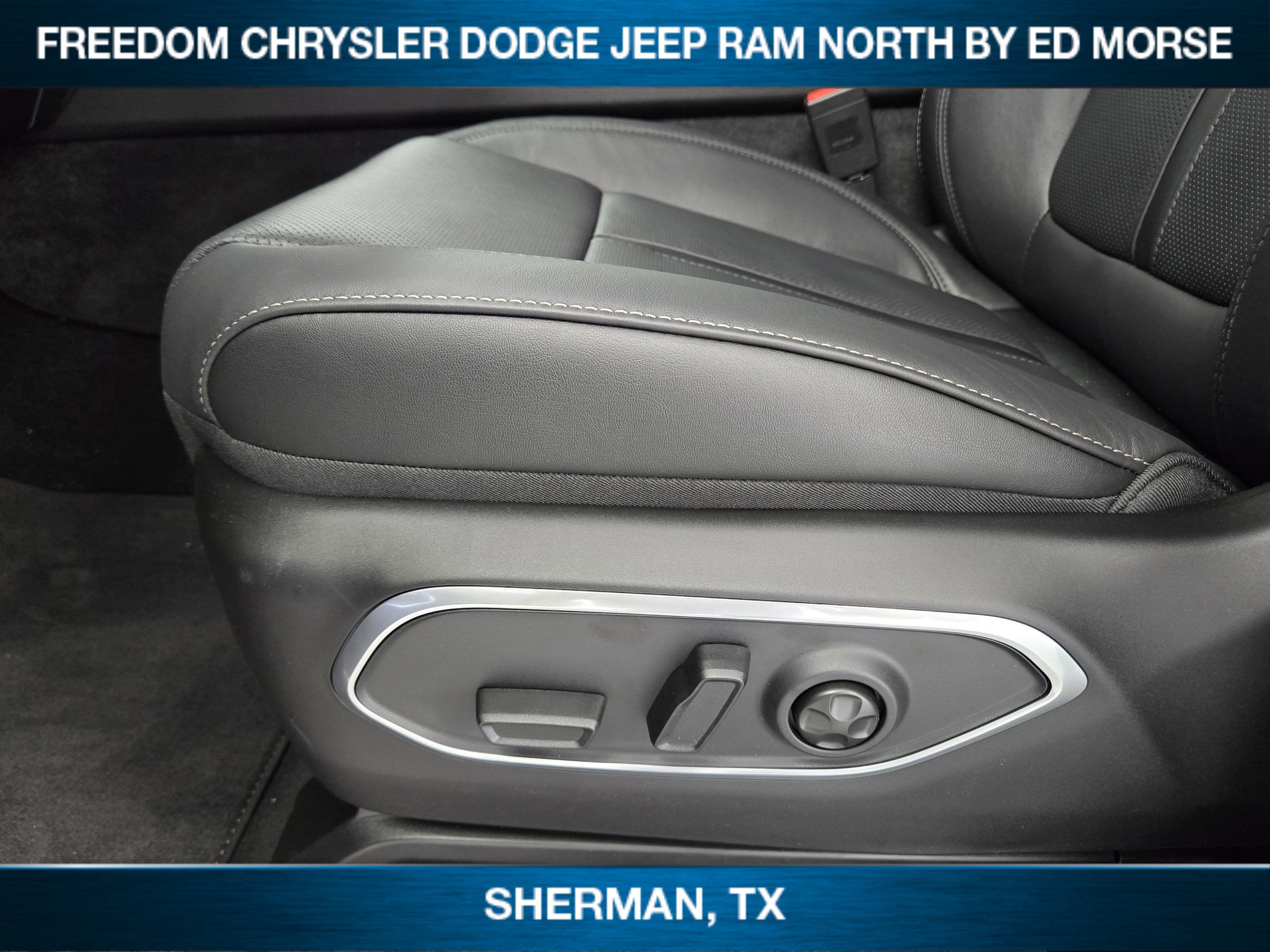 2025 Jeep Wagoneer WAGONEER LIMITED 4X4