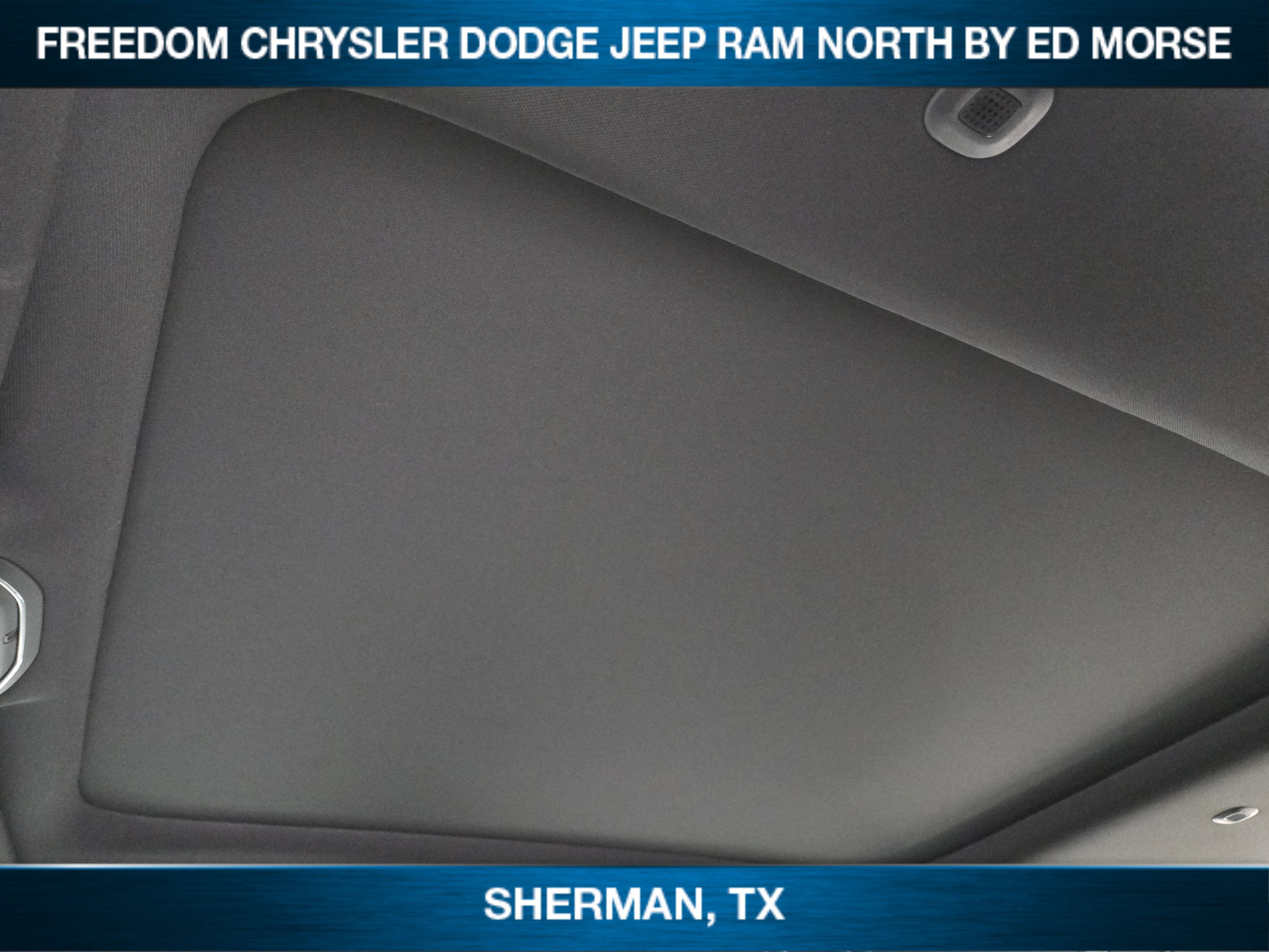 2025 Jeep Wagoneer WAGONEER LIMITED 4X4