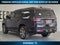 2025 Jeep Wagoneer WAGONEER LIMITED 4X4
