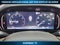 2026 Jeep Grand Wagoneer GRAND WAGONEER SUMMIT RESERVE 4X4