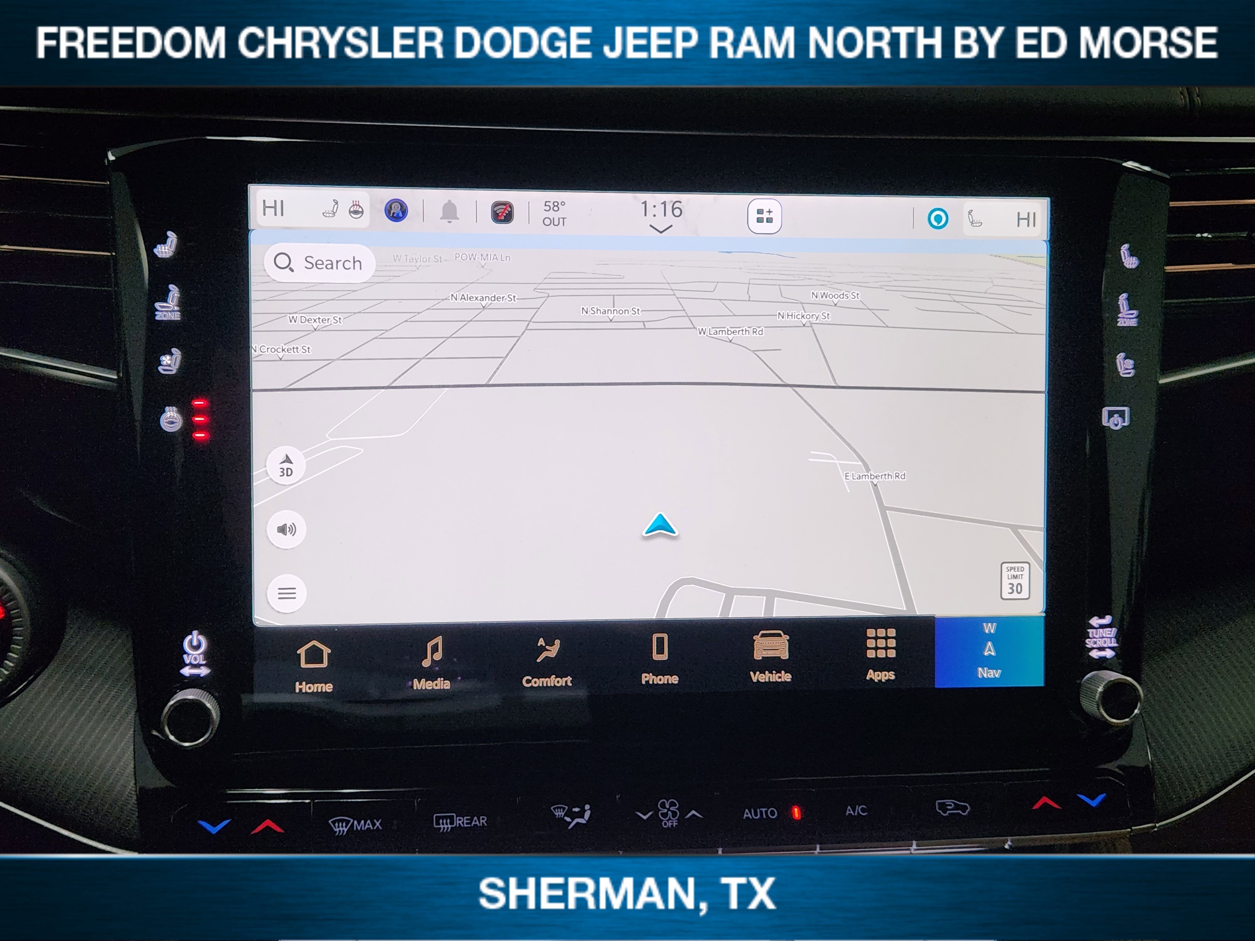 2026 Jeep Grand Wagoneer GRAND WAGONEER SUMMIT RESERVE 4X4