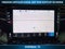 2026 Jeep Grand Wagoneer GRAND WAGONEER SUMMIT RESERVE 4X4