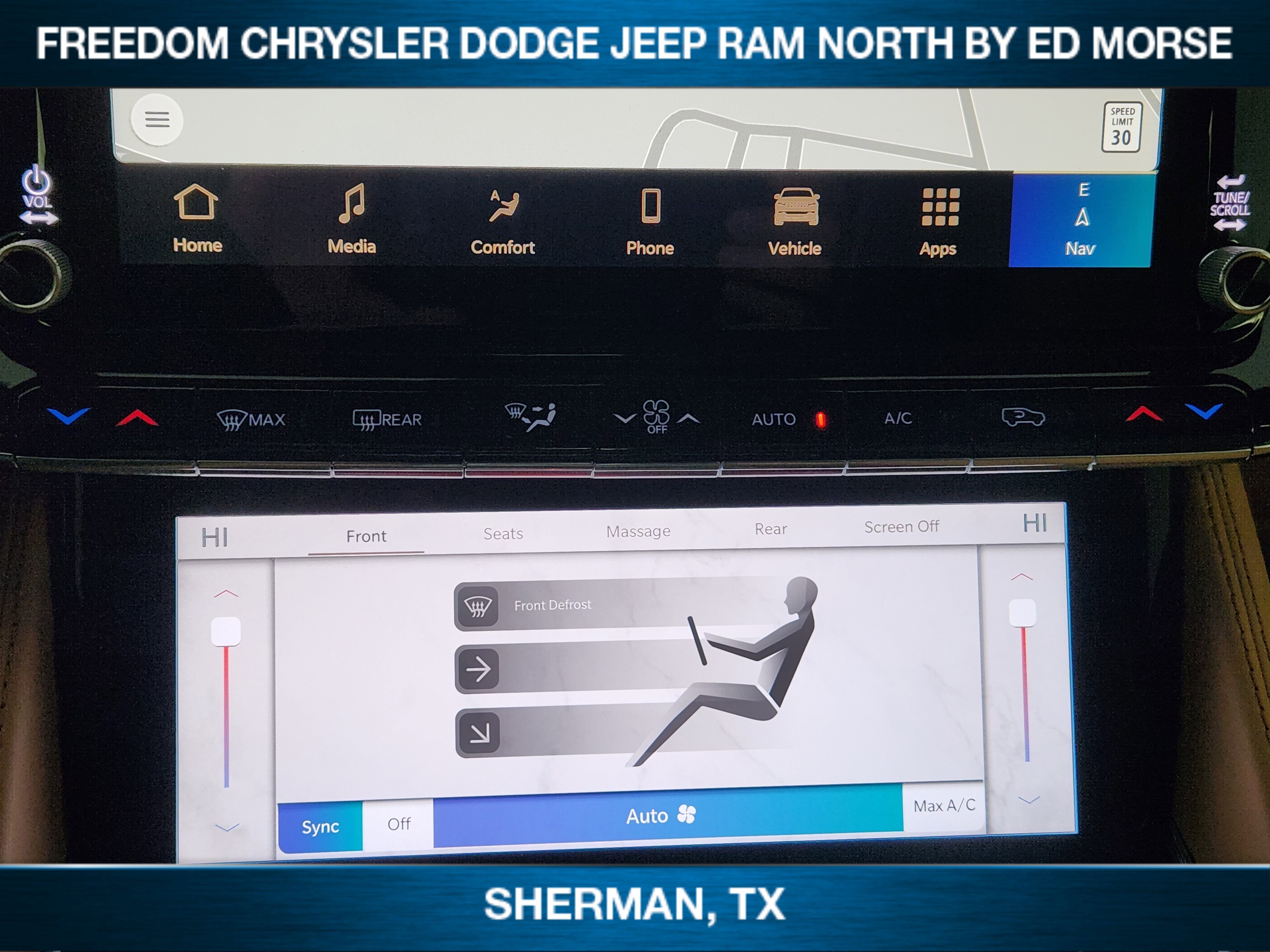 2026 Jeep Grand Wagoneer GRAND WAGONEER SUMMIT RESERVE 4X4