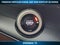 2026 Jeep Grand Wagoneer GRAND WAGONEER SUMMIT RESERVE 4X4