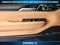 2026 Jeep Grand Wagoneer GRAND WAGONEER SUMMIT RESERVE 4X4