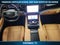 2026 Jeep Grand Wagoneer GRAND WAGONEER SUMMIT RESERVE 4X4