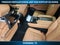 2026 Jeep Grand Wagoneer GRAND WAGONEER SUMMIT RESERVE 4X4