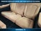 2026 Jeep Grand Wagoneer GRAND WAGONEER SUMMIT RESERVE 4X4