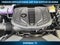 2026 Jeep Grand Wagoneer GRAND WAGONEER SUMMIT RESERVE 4X4