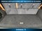 2026 Jeep Grand Wagoneer GRAND WAGONEER SUMMIT RESERVE 4X4