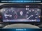 2026 Jeep Grand Wagoneer GRAND WAGONEER SUMMIT OBSIDIAN 4X4