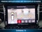2026 Jeep Grand Wagoneer GRAND WAGONEER SUMMIT OBSIDIAN 4X4