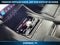 2026 Jeep Grand Wagoneer GRAND WAGONEER SUMMIT OBSIDIAN 4X4
