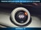 2026 Jeep Grand Wagoneer GRAND WAGONEER SUMMIT OBSIDIAN 4X4