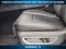 2026 Jeep Grand Wagoneer GRAND WAGONEER SUMMIT OBSIDIAN 4X4