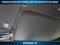 2026 Jeep Grand Wagoneer GRAND WAGONEER SUMMIT OBSIDIAN 4X4
