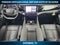 2026 Jeep Grand Wagoneer GRAND WAGONEER SUMMIT OBSIDIAN 4X4