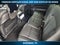 2026 Jeep Grand Wagoneer GRAND WAGONEER SUMMIT OBSIDIAN 4X4