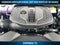 2026 Jeep Grand Wagoneer GRAND WAGONEER SUMMIT OBSIDIAN 4X4