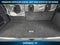 2026 Jeep Grand Wagoneer GRAND WAGONEER SUMMIT OBSIDIAN 4X4