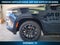 2026 Jeep Grand Wagoneer GRAND WAGONEER SUMMIT OBSIDIAN 4X4