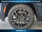 2026 Jeep Grand Wagoneer GRAND WAGONEER SUMMIT OBSIDIAN 4X4