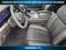 2026 Jeep Grand Wagoneer GRAND WAGONEER SUMMIT OBSIDIAN 4X4