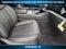 2026 Jeep Grand Wagoneer GRAND WAGONEER SUMMIT OBSIDIAN 4X4