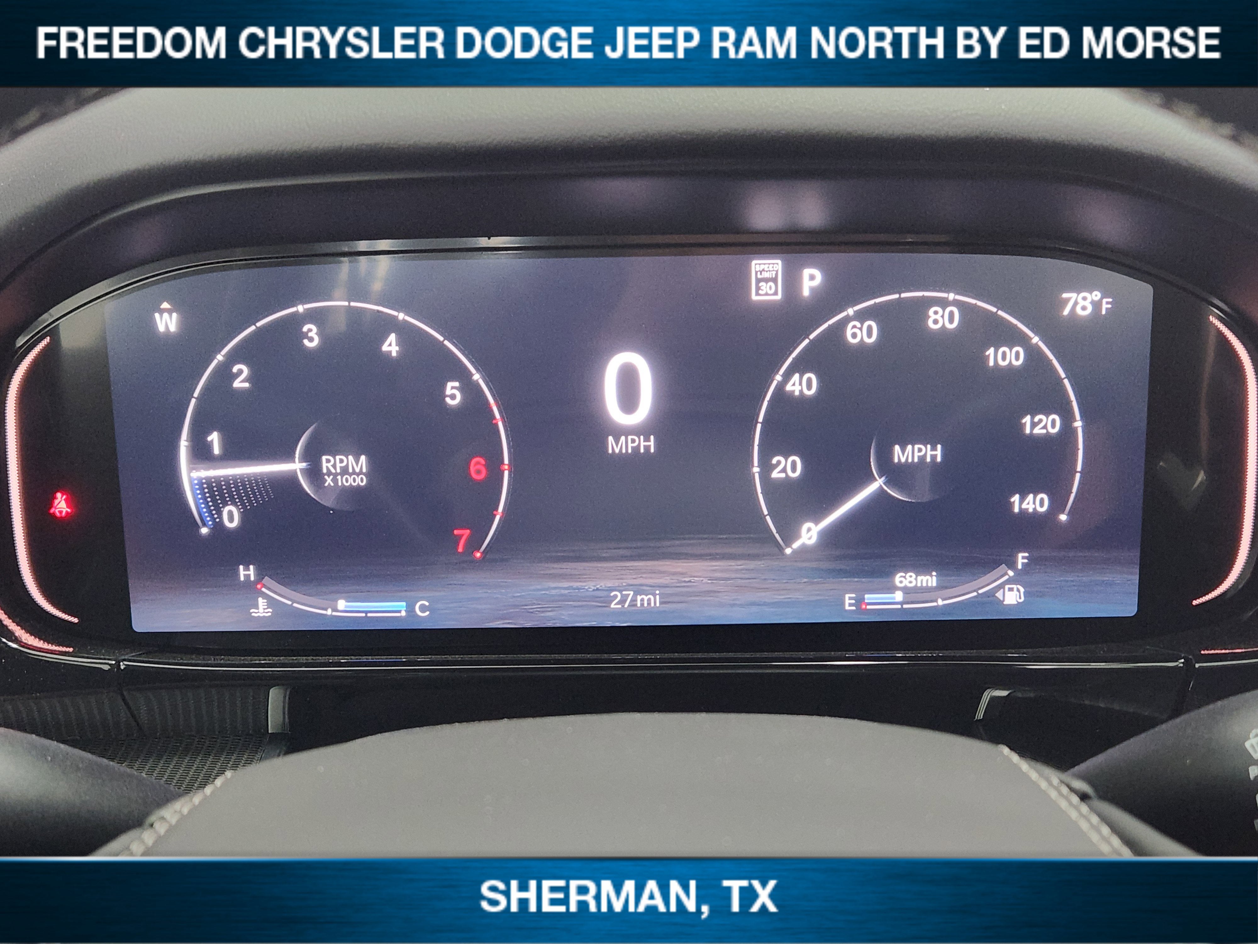 2026 Jeep Grand Wagoneer GRAND WAGONEER SUMMIT OBSIDIAN 4X4