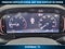 2026 Jeep Grand Wagoneer GRAND WAGONEER SUMMIT OBSIDIAN 4X4