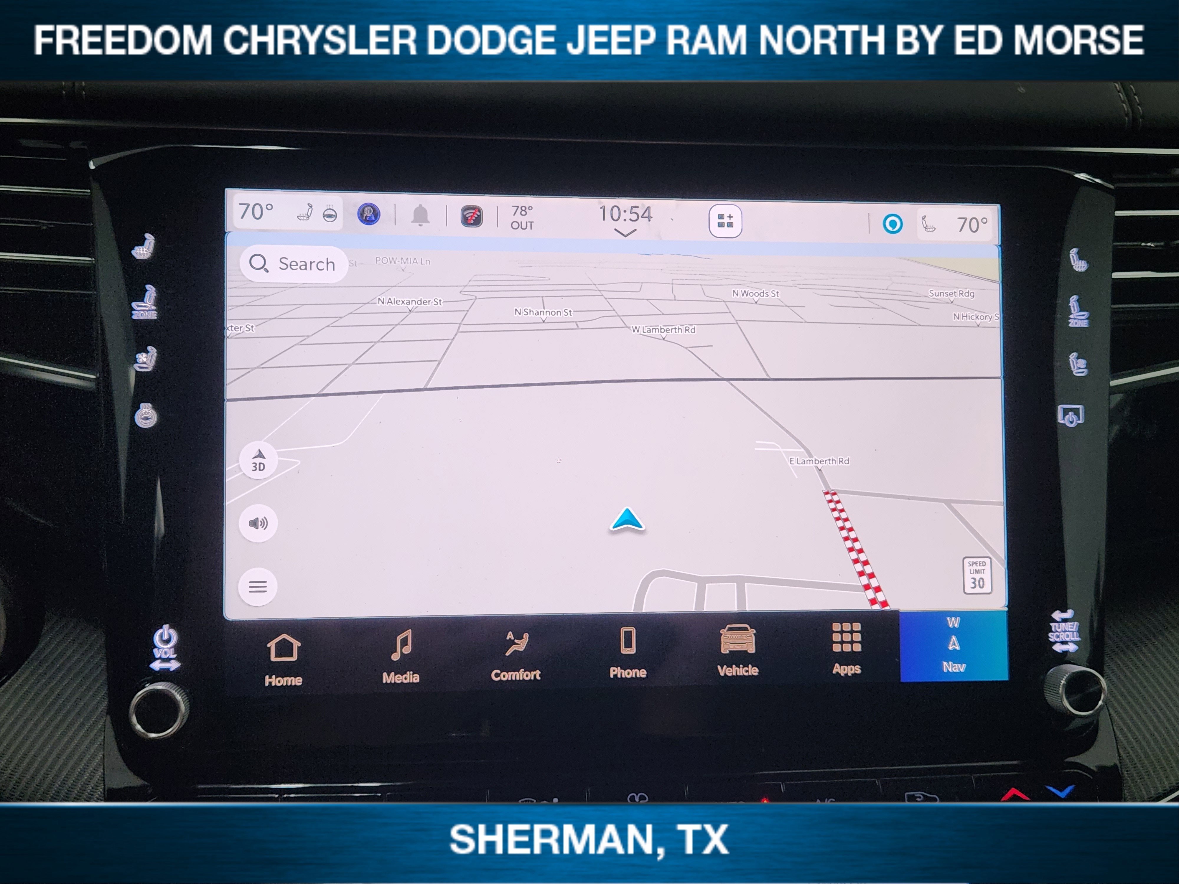 2026 Jeep Grand Wagoneer GRAND WAGONEER SUMMIT OBSIDIAN 4X4