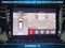 2026 Jeep Grand Wagoneer GRAND WAGONEER SUMMIT OBSIDIAN 4X4