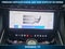 2026 Jeep Grand Wagoneer GRAND WAGONEER SUMMIT OBSIDIAN 4X4