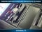 2026 Jeep Grand Wagoneer GRAND WAGONEER SUMMIT OBSIDIAN 4X4