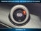 2026 Jeep Grand Wagoneer GRAND WAGONEER SUMMIT OBSIDIAN 4X4
