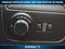 2026 Jeep Grand Wagoneer GRAND WAGONEER SUMMIT OBSIDIAN 4X4