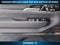 2026 Jeep Grand Wagoneer GRAND WAGONEER SUMMIT OBSIDIAN 4X4