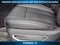 2026 Jeep Grand Wagoneer GRAND WAGONEER SUMMIT OBSIDIAN 4X4