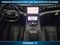 2026 Jeep Grand Wagoneer GRAND WAGONEER SUMMIT OBSIDIAN 4X4