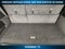 2026 Jeep Grand Wagoneer GRAND WAGONEER SUMMIT OBSIDIAN 4X4