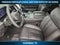 2026 Jeep Grand Wagoneer GRAND WAGONEER SUMMIT OBSIDIAN 4X4