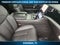 2026 Jeep Grand Wagoneer GRAND WAGONEER SUMMIT OBSIDIAN 4X4